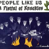 Lullablip With Handjob