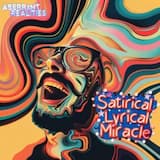 Trigger Warning (Triggeridoo Remix)