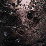 The First Time Ever I Saw Your Face