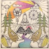 You and Me Against the World