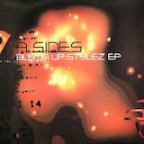 Wake Up 2000 (A-Sides vs. Peshay remix)