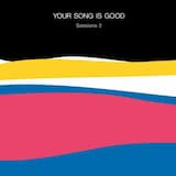 A Man From The New Town Inst.（2020 Sessions）