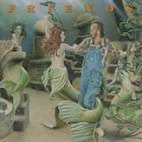 Epilogue: The Lord Is My Shepherd