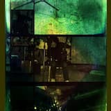 Crossing the Valley of the Cosmic Death Demons