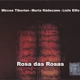 Planh - Mon Chan Fenisc Ab Dol Et Ab Maltraire