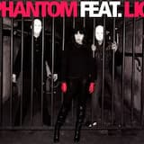 Ta cervelle est en grève mais ta grande gueule fait des heures sup'