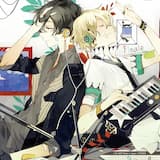 革新的ヒロイズム