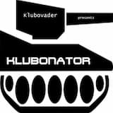 The Gunslinger Needs Groceries (Smooth Almost Sampleless edit)