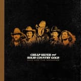 London Homesick Blues