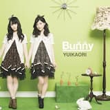 Jumpin’ Bunny Flash!!