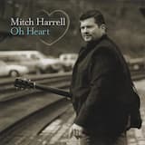 Driftin' Through Time