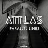Parallel Lines