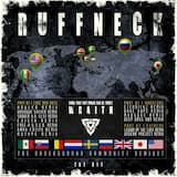 Wraith (DJ Myosuke remix)