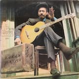 Nobody’s Business If I Do