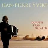 Brudmarsh efter Jan Dahlin, Gagnef