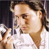 Ahora que ya no eres mía