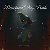 Bringer of the Sun [Modern Talking mix]