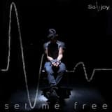 Set Me Free