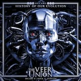 Man into Machine (Acoustic)