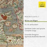 Dem kuninghe Nabughodonosor - Daz guldin hoybet tzeyghent daz