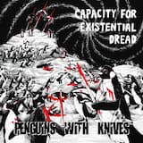 Grandma Is the Enemy