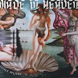 7PM (Accretion Disk edit)