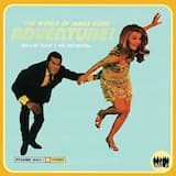 Mr Kiss Kiss Bang Bang