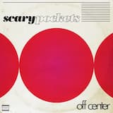 Don’t Stop Believin’