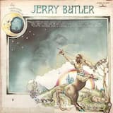 The Girl in His Mind