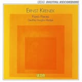 12 Variations in 3 Movements, Op. 79 (1957 version)