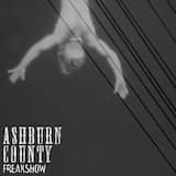 The Two-Headed Monstrosity