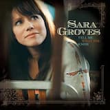 Sara Groves live in concert
