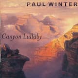 Sweet Dreams, Little One