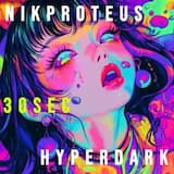 hyperdark 30 sec