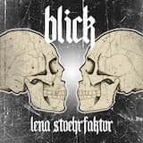 Blick
