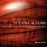 Dawn: Kayhan’s Chahar