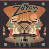 Valerie (Live from Leas Cliff Hall)