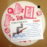 These Shapes Are Ideal