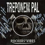 Way Down in the Hole