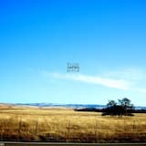 Light on the Foreign Land