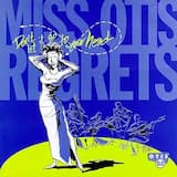 Get on the Right Track