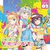 夏色花火 -藤沢柚子ソロver.-