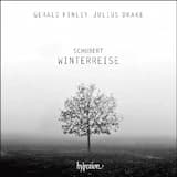 Winterreise, D. 911: Täuschung