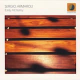 Rotation and Balance