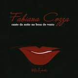 Nasci pra sonhar e cantar