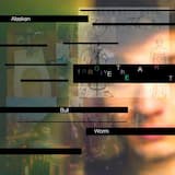 Slaying The Lamb Of God