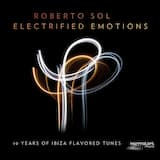 Won’t Give Up (Cafe del Mar mix)