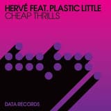 Cheap Thrills (feat. Plastic Little & Ny) (The Count remix)