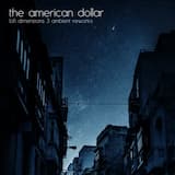 Three Thirty Three (Thomas James White rework)