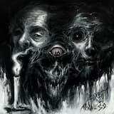 II. Words in Whispers